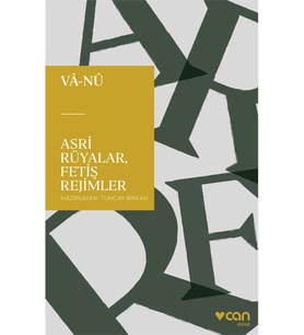 Asri Rüyalar, Fetiş Rejimler