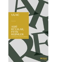 Asri Rüyalar, Fetiş Rejimler
