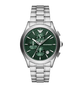 Emporio Armani AR11529 Erkek Kol Saati