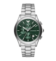 Emporio Armani AR11529 Erkek Kol Saati