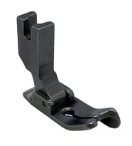 Düz Makine Kaynaklı Ayak 6mm / P351-X