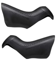 Shimano Hood - Elcik Dura-Ace ST-R9150 Siyah