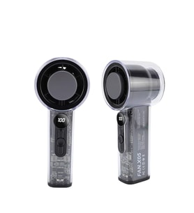 NF DİGİTAL FAN