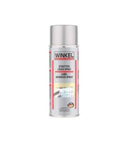 WINKEL ETİKET ÇÖZÜCÜ SPREY 500ML W170105 ETIKETTENLÖSER LABEL REMOVER SPRAY