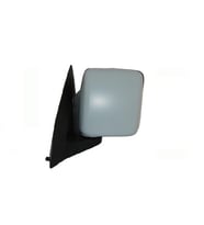 OPEL COMBO DIŞ AYNA ELEKTRİKLİ ISITMALI ASTARLI SOL 02- OPL11CM002 13172721