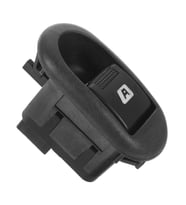 CITOREN C2 2002-2010 CAM AÇMA DÜĞMESİ TEKLİ 6554.HE
