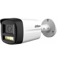 DAHUA 2MP Bullet Analog Kamera HAC-HFW1200TLM-IL-T