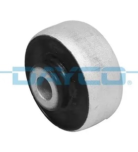 DAYCO DSS1893 Tabla Burcu 6R0407181B 8N0407181B