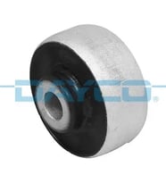 DAYCO DSS1893 Tabla Burcu 6R0407181B 8N0407181B