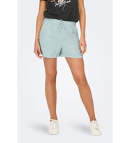 ONLTHYRA SHORTS NOOS WVN (Mint)