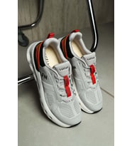 Lufian 111230319 Axel Sneaker Erkek Ayakkabı