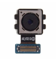 Samsung A8 2015 A800 Arka Kamera