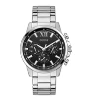Guess GUGW0900G1 Erkek Kol Saati