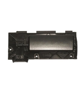 Mondeo Torpido Kapak Mandalı Yan Sanayi 1996 - 2000 M1679-1
