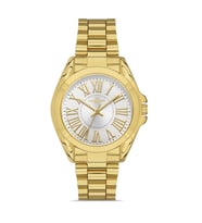 Cacharel Classic Bayan Kol Saati (Gold)