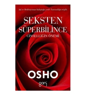 Seksten Süperbilince Cinselliğin Önemi