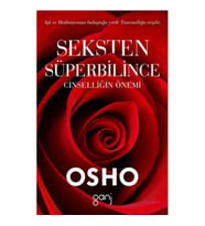 Seksten Süperbilince Cinselliğin Önemi