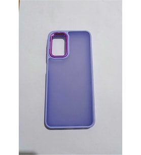 Samsung A 23 kılıf Modeli