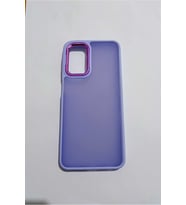 Samsung A 23 kılıf Modeli