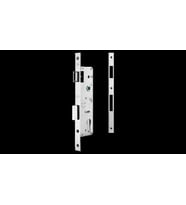 Kale 153 P 35 mm Silindirli Gömme Kilit Gövde Pimapen Pvc Kilit