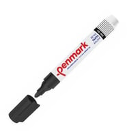 Penmark Beyaz Tahta Kalemi Siyah Hs 305 1