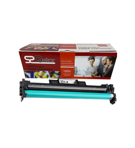 Hp 32a - Cf232a Muadil Drum Ünitesi Cf230a