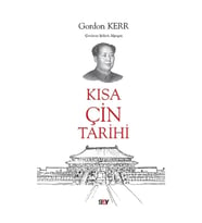 Kısa Çin Tarihi