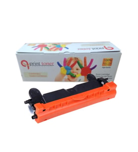 KYOCERA TK1240 MUADİL TONER SİYAH 1500 SAYFA PA2000 MA2000 TK 1240