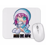 Annie Mouse Pad.jpg
