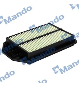 MANDO EAF00038M Hava Filtresi 17220RZA000