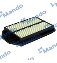 MANDO EAF00038M Hava Filtresi 17220RZA000