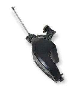HAVA FİLTRESİ KOMPLE RİTMİCA 100-110 SPEEDY ORJ