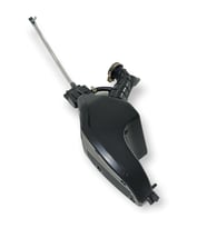HAVA FİLTRESİ KOMPLE RİTMİCA 100-110 SPEEDY ORJ