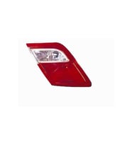 TOYOTA CAMRY ARKA STOP İÇ SAĞ 2007- 816718Y003