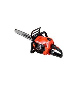 Echo CS-3510 ES Benzinli Testere (40 Cm)