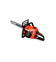 Echo CS-3510 ES Benzinli Testere (40 Cm)