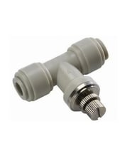 Gıda Rekoru Kısıcı 9.52mm - 3/8