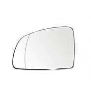 Opel Merıva Mekanik Ayna Camı 03/10 Kör Noktalı Sol 6428709 (Oem No: 6428709)