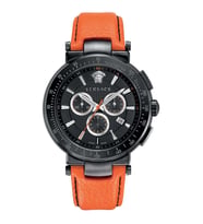 Versace VRSCVFG030013