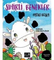 Sihirli Benekler