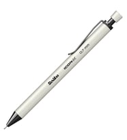 SCRIKSS ICON-X 0.7MM VERSATİL KALEM BEYAZ