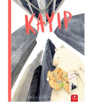 Kayıp
