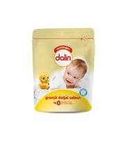 Granül Sabun 1000 Gr 64531