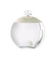 Cacharel Noa EDT 100 ml Kadın Parfümü