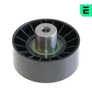 OPTIMAL 0N1661 Alternator Gergi Bilyasi 1372770 6C1Q6C344AB
