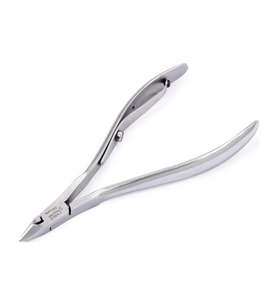 Fontenay Solingen Et Pensi Stainless Cobalt 6 mm