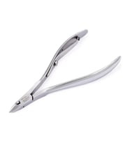 Fontenay Solingen Et Pensi Stainless Cobalt 6 mm