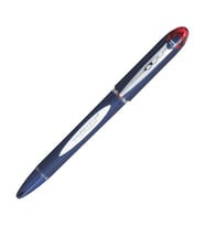 UNİ SX-217 JETSTREAM JEL KALEM 0.7 KIRMIZI