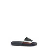 U.S. Polo Assn. WILLY 6FX Lacivert Erkek Terlik A102252189
