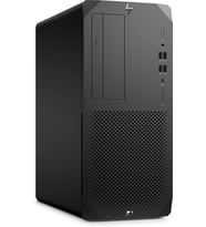 HP Z1 G8 Intel i5 11.Nesil 16 GB Ram 512 M2 SSD Tower Desktop (29Y17AV) - Outlet